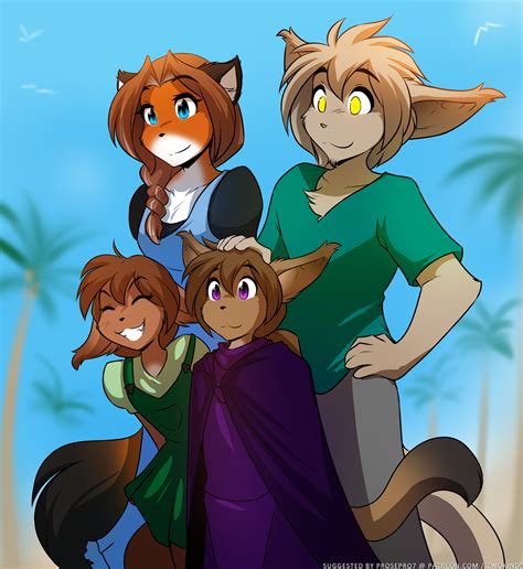 twokinds gallery|TwoKinds Gallery .